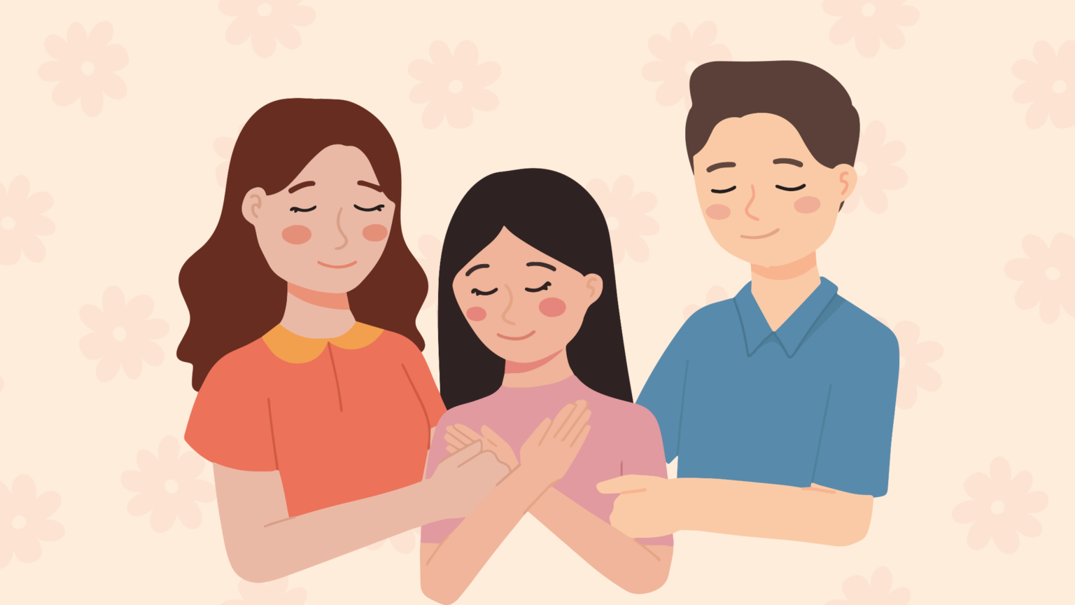 Top 10 Modern Parenting Issues and How to Address Them
