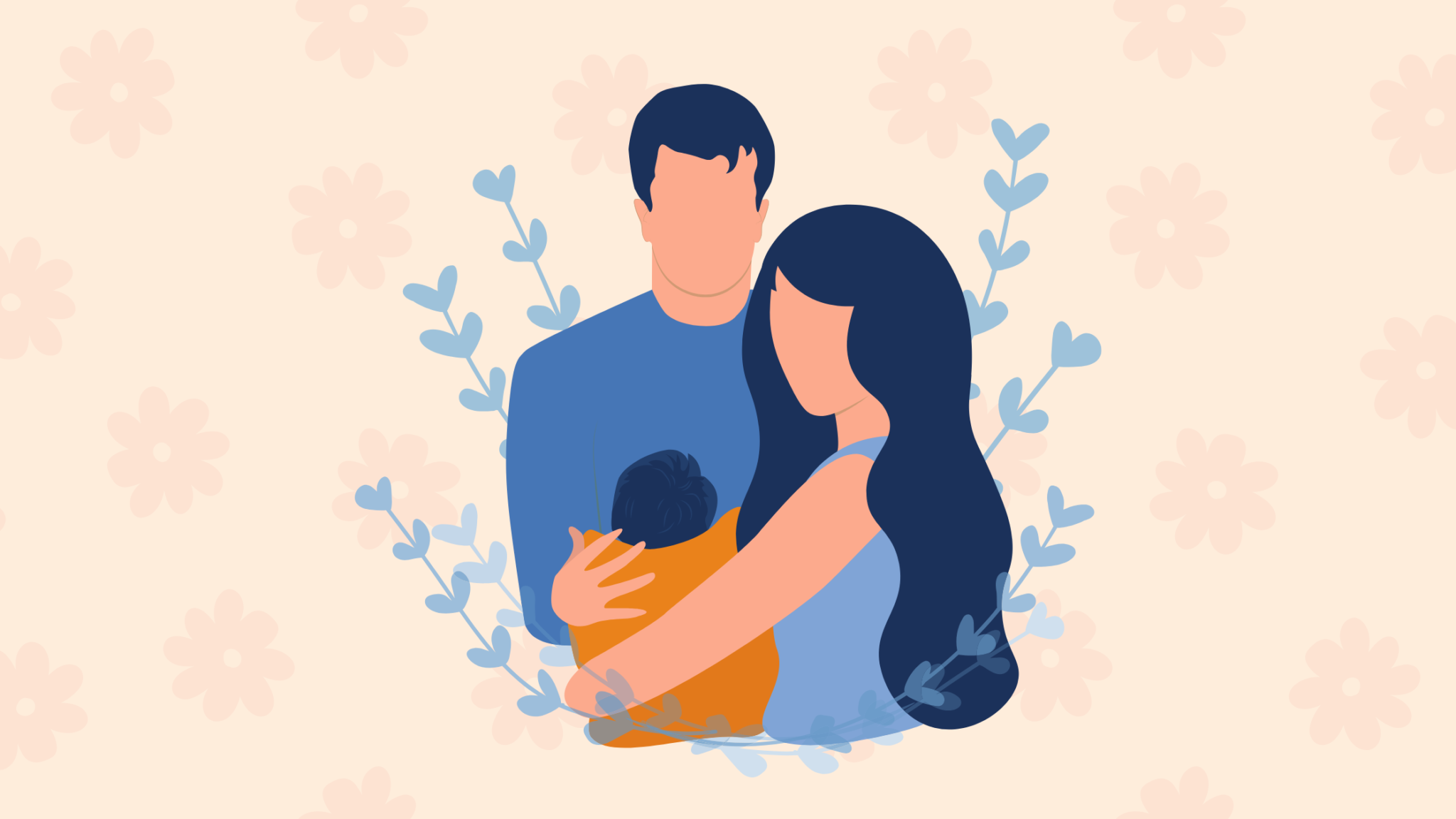 Top 10 Modern Parenting Issues and How to Address Them